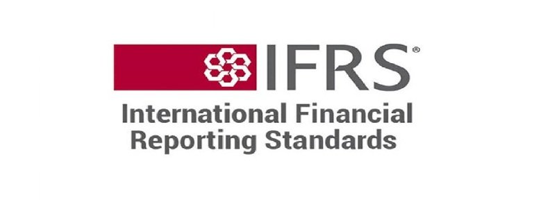 IFRS