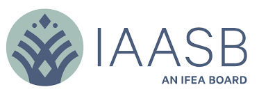 IAASB