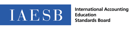 IAESB