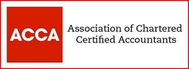 ACCA