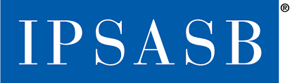 IPSASB